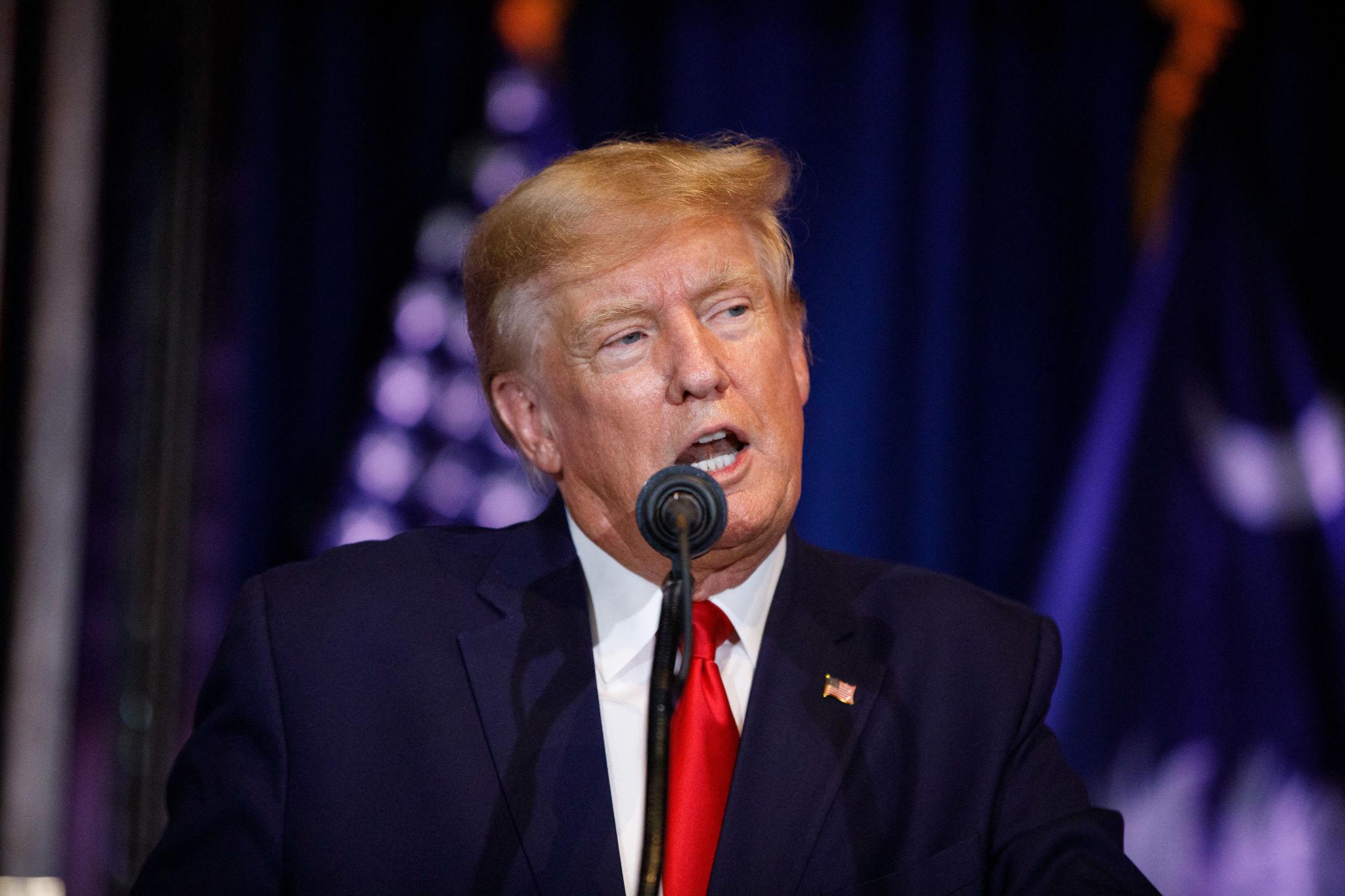 War of Words Escalates Between Iran and U.S. Despite Ceasefire in West Asia!
