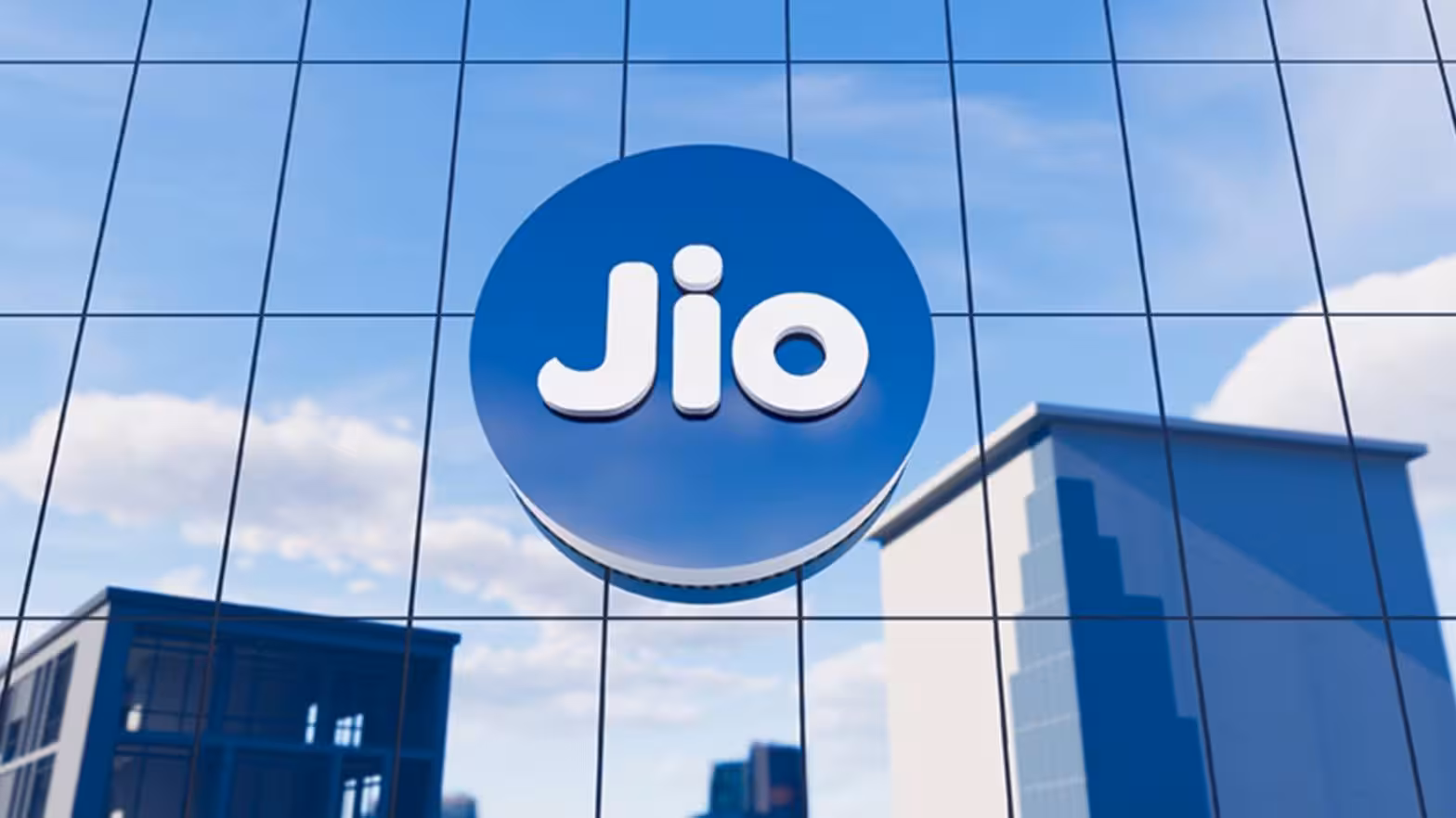 Jio Platforms files application with SEBI