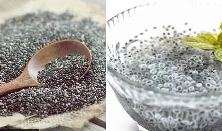Consume These Seeds for Better Fitness: Doctors