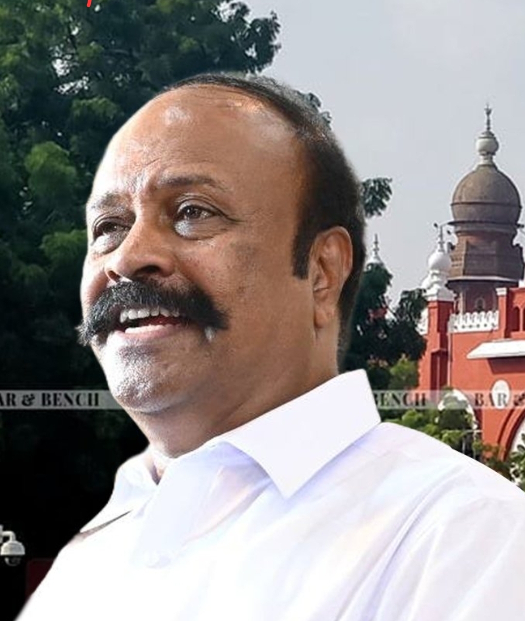 Shock to TVK MLA who won by just one vote difference!