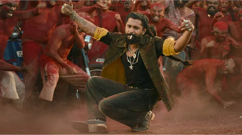 Ayah sher Song Huge Success...