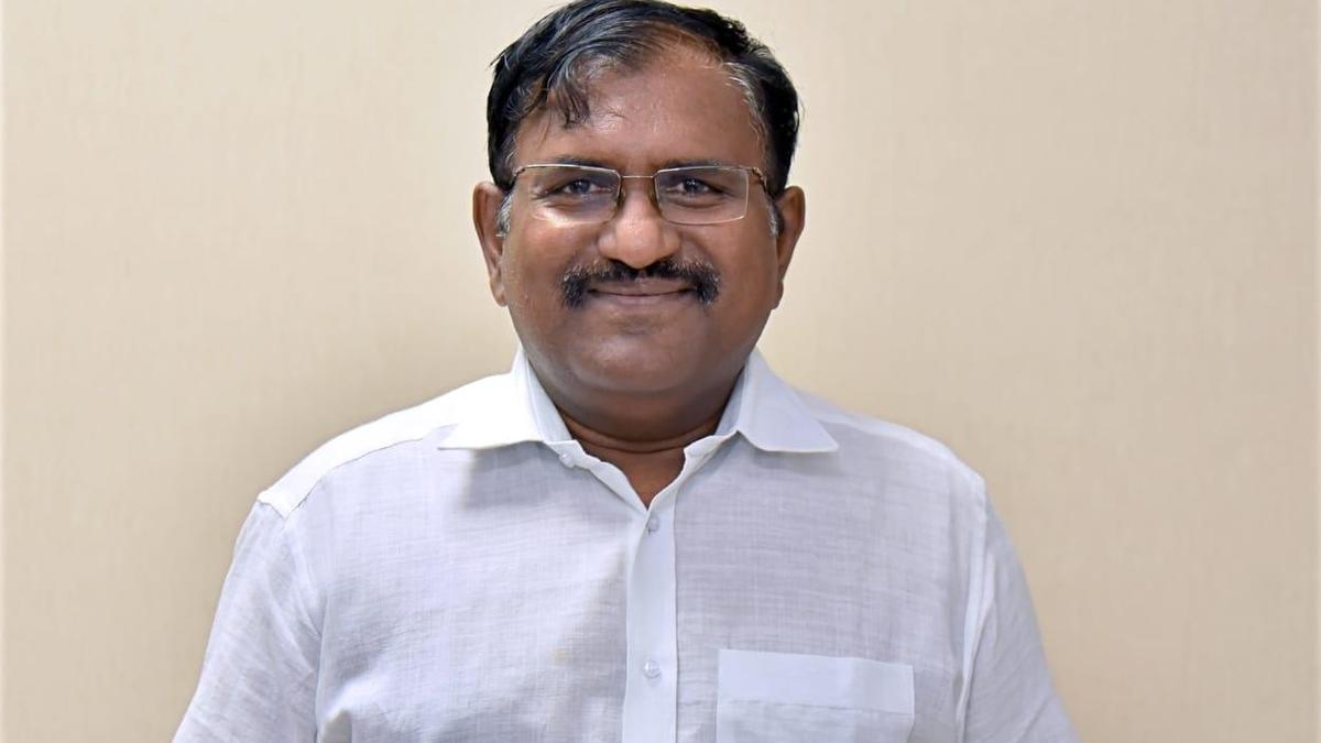ఏపీ సీఎస్ టర్మ్ పొడిగింపు