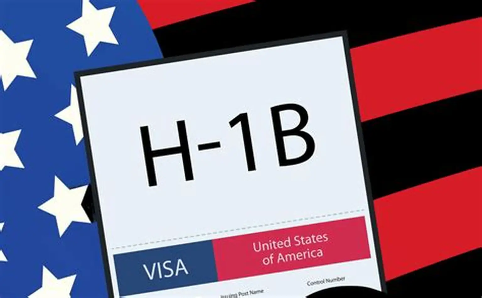 US Senator’s Remarks on H1B Visas and Indians Spark Controversy?