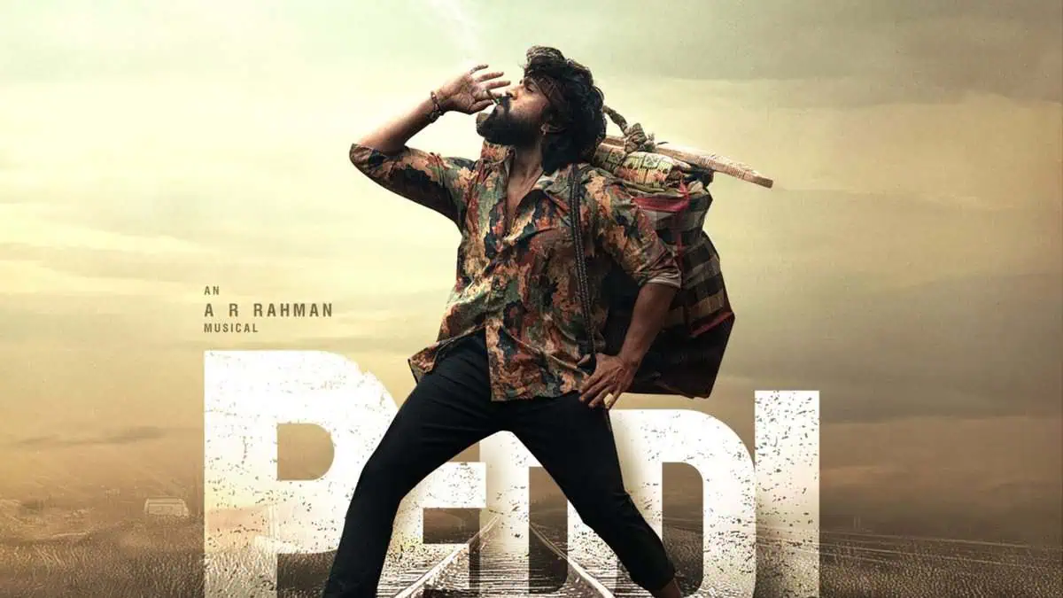 PEDDI Review:Does Peddi Live Up to the Massive Expectations?