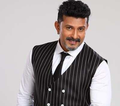 Kannada Actor and Producer Dileep Raj Passes Away!