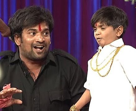 జబర్దస్త్‌ ప్రోమోలో ఇద్దరూ మిస్సింగ్‌ అసలు కారణమిదేనా?
