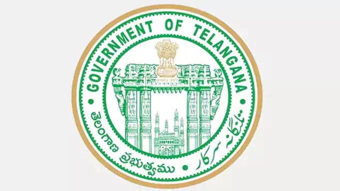 State Government Imposes Ban on Employee Transfers