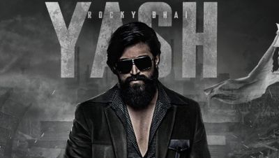 రెమ్యునరేషన్పై యశ్ బోల్డ్ రిప్లై....