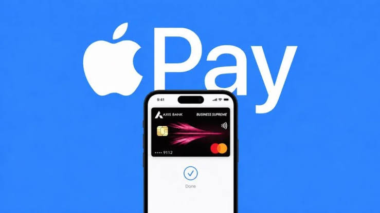 Good News for Indian iPhone Users..