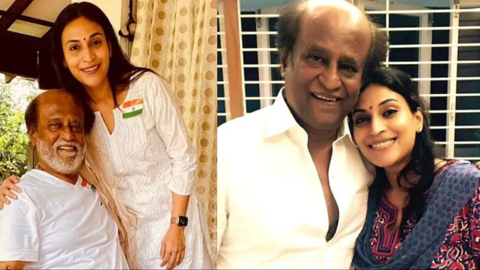 Rajinikanth’s Life Story Set for a New Chapter