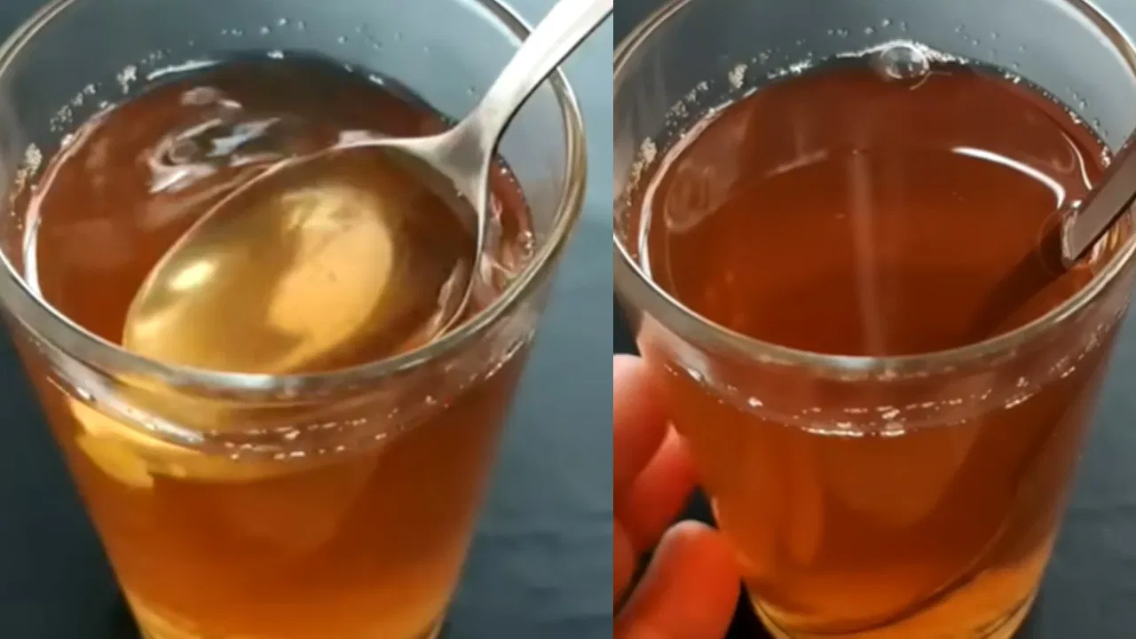 Drink Daily for Better Health: Doctors’ Advice