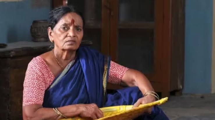 రేపు నటి పావలా శ్యామల అంత్యక్రియలు... 