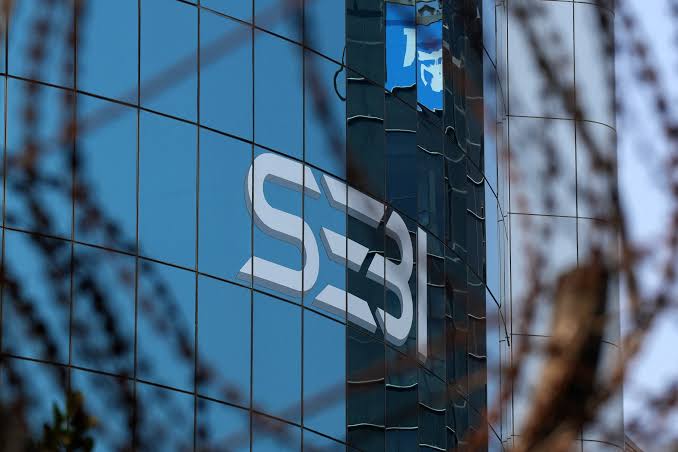SEBI Revives Open Market Buybacks