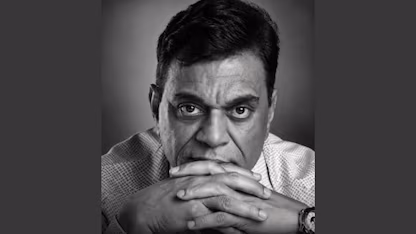 B.P. Singh, Creator of Iconic Crime Series CID, Dies at 77