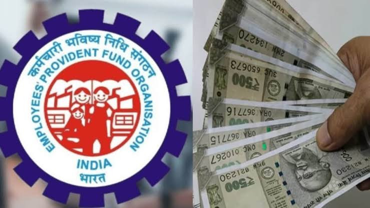 ఈపీఎఫ్‌వో పెన్షనర్లకు భారీ ఊరట లభించేనా?