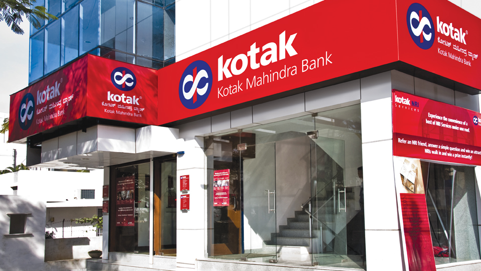 Kotak Bank’s New Offer for Home Loan Borrowers
