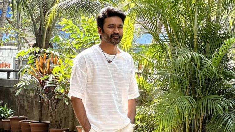 Dhanush’s D56 Project Faces Uncertainty Over Remuneration Dispute