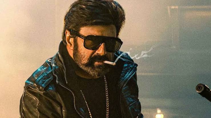 Interesting Buzz Around Balayya’s Entry in ‘Jailer 3’?