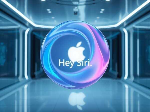 Apple Eyes AI Revival with Next-Generation Siri
