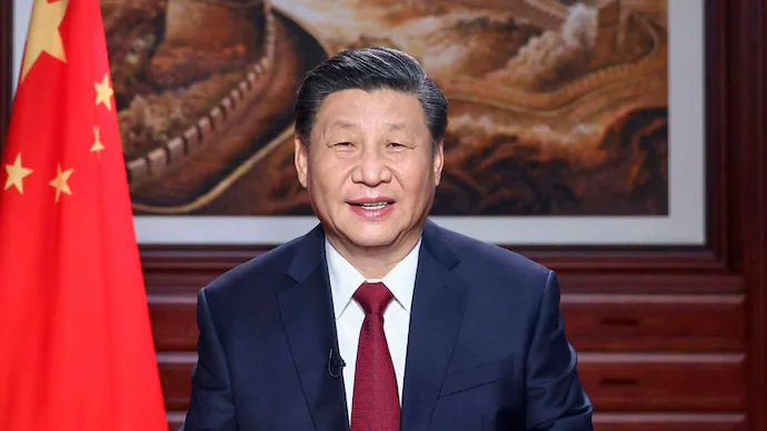 Xi Jinping May Visit India for BRICS Summit