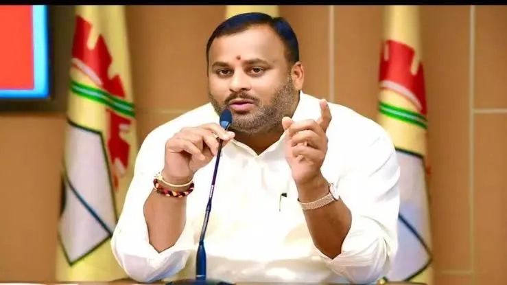 AP Government Focuses Specially on Sports Sector