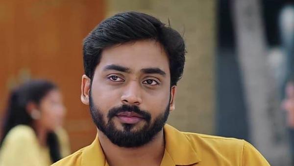 Bigg Boss Telugu 10: Mukesh Gowda Opens Up About His Guppedantha Manasu Exit