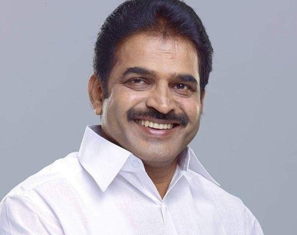 త్వరలో కేరళం ప్రజల ముందు కార్యాచరణ ఉంచుతాం: ఏఐసీసీ ప్రధాన కార్యదర్శి కేసీ వేణుగోపాల్!