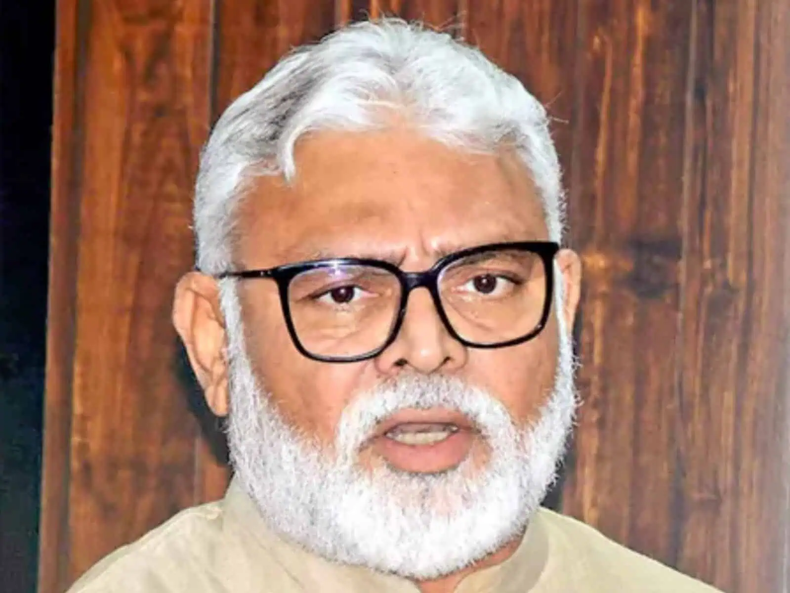 మాజీ మంత్రి, వైసీపీ నేత అంబటి రాంబాబుకు అస్వస్థత 
