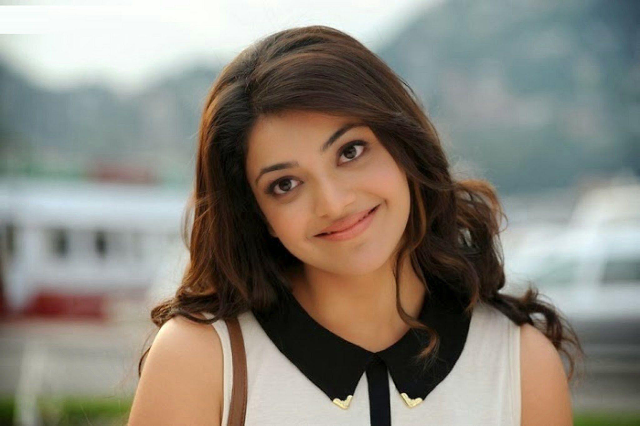 టాలీవుడ్ vs బాలీవుడ్: కాజల్ కామెంట్స్..