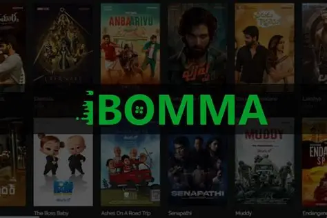 Movie Piracy Debate Reignites !