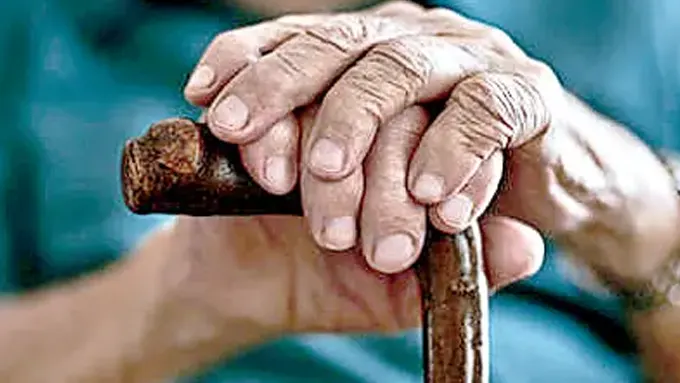 Cheyutha Pension Application Deadline Extended
