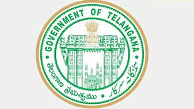 Transport Department Issues Key Orders for Smooth Paddy Transportation