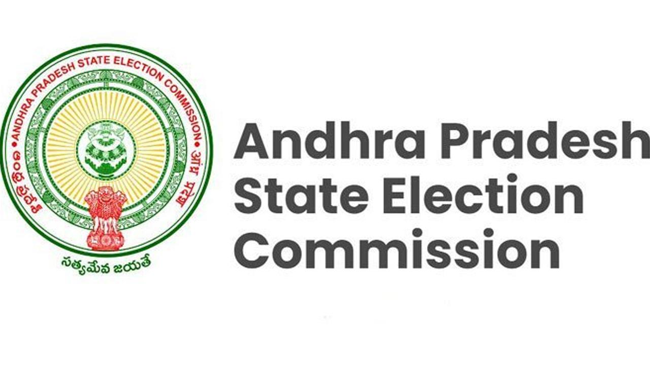 ఏపీలో 19 రాజకీయ పార్టీలతో ఎస్ఈసీ సమావేశం