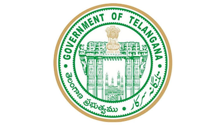 సర్పంచ్ లకు ట్రైనింగ్ ఇవ్వనున్న తెలంగాణ ప్రభుత్వం
