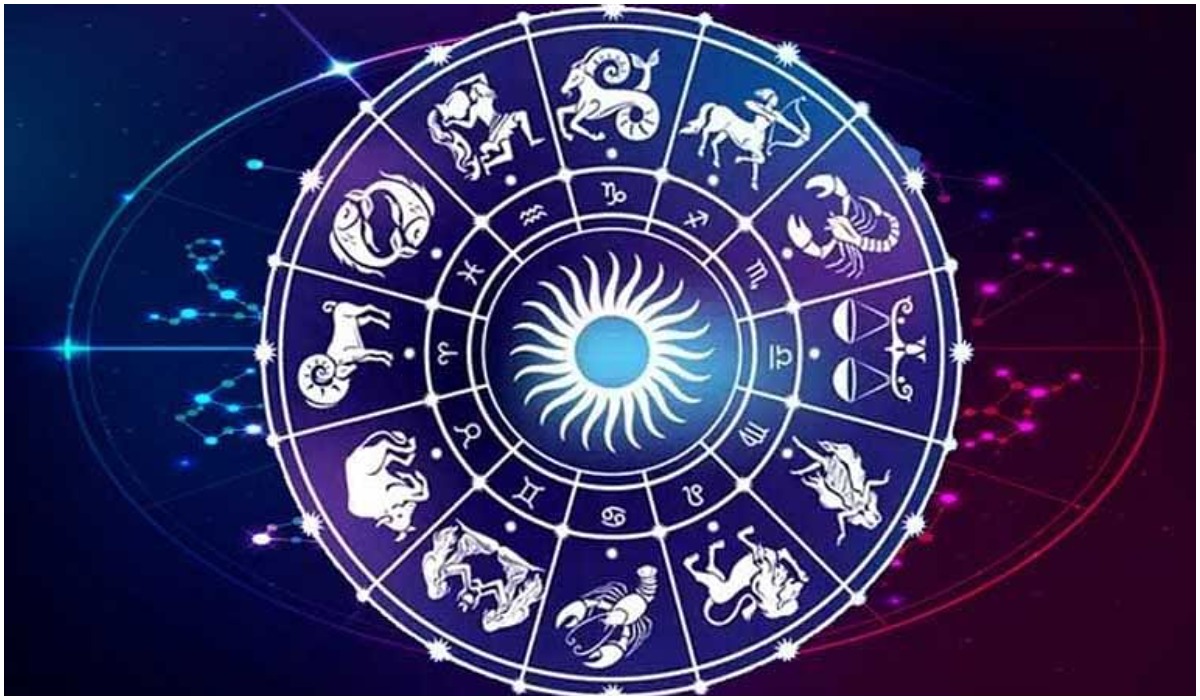 Daily Horoscope September 19, 2026: Saturn’s Blessings for Six Zodiac Signs