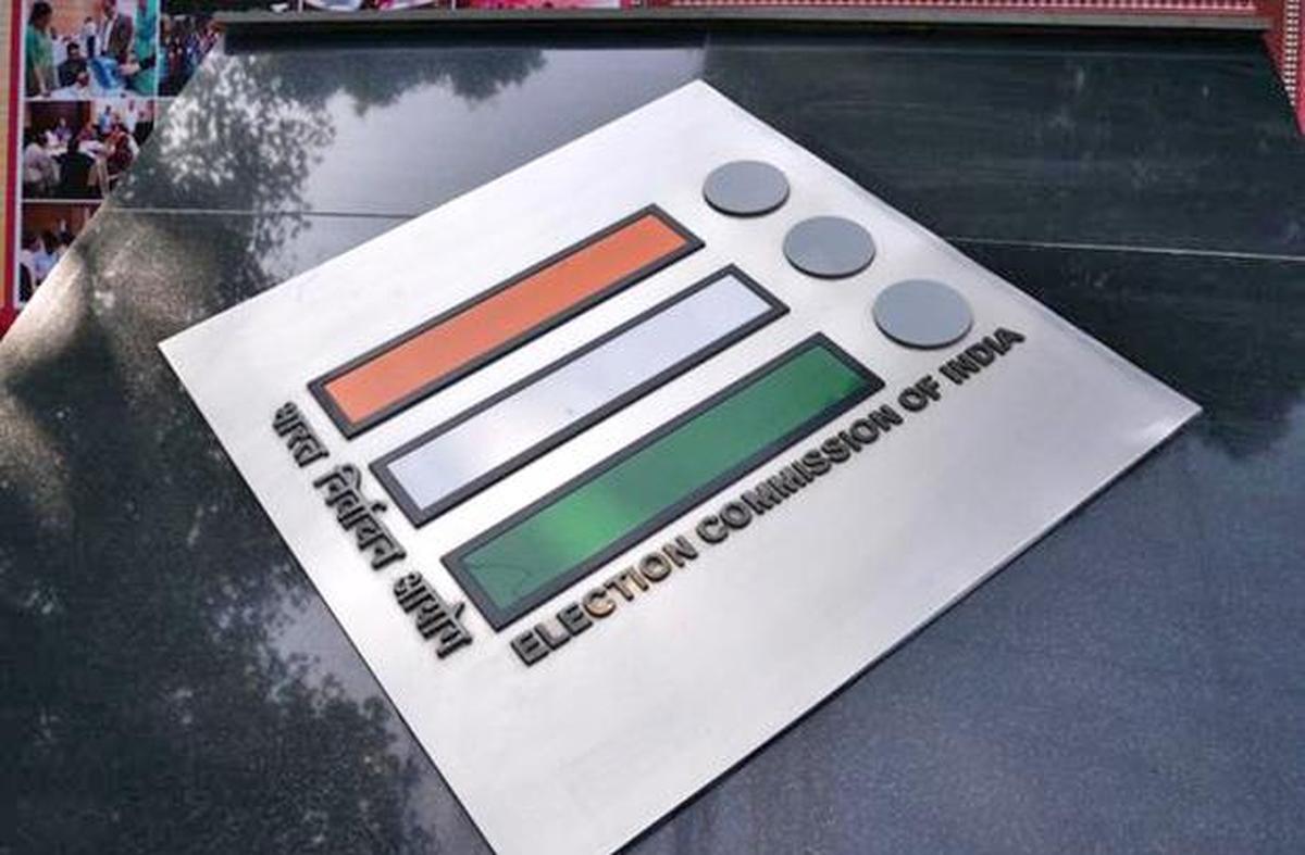 By-Elections to Be Held in Several States Across the Country Tomorrow