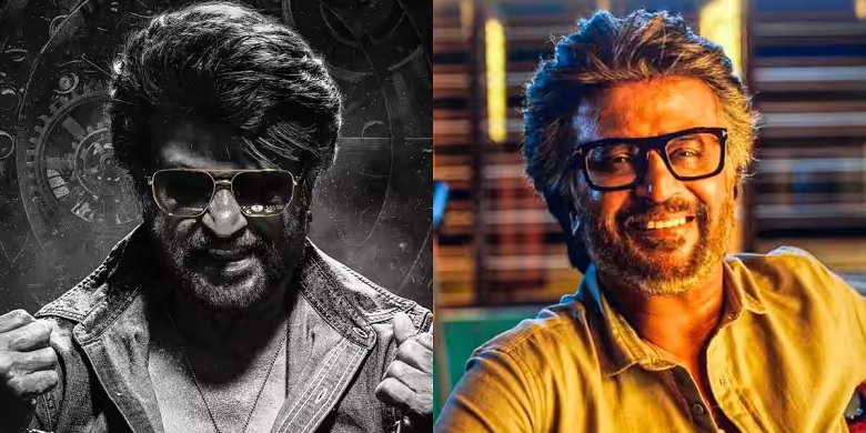 జైలర్ 2: హైప్ ఉన్నా కూలీని దాటలే? 