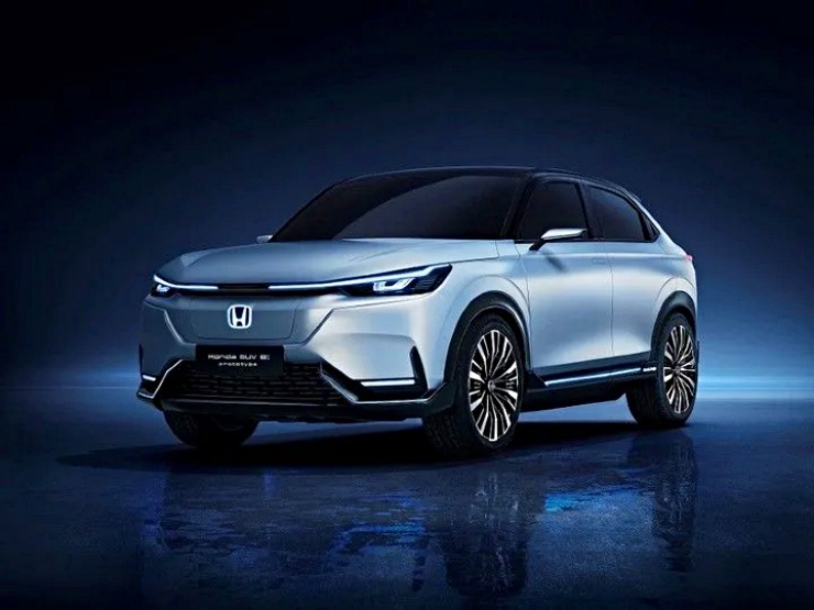 Planning to Buy a Car? Honda's Golden Opportunity