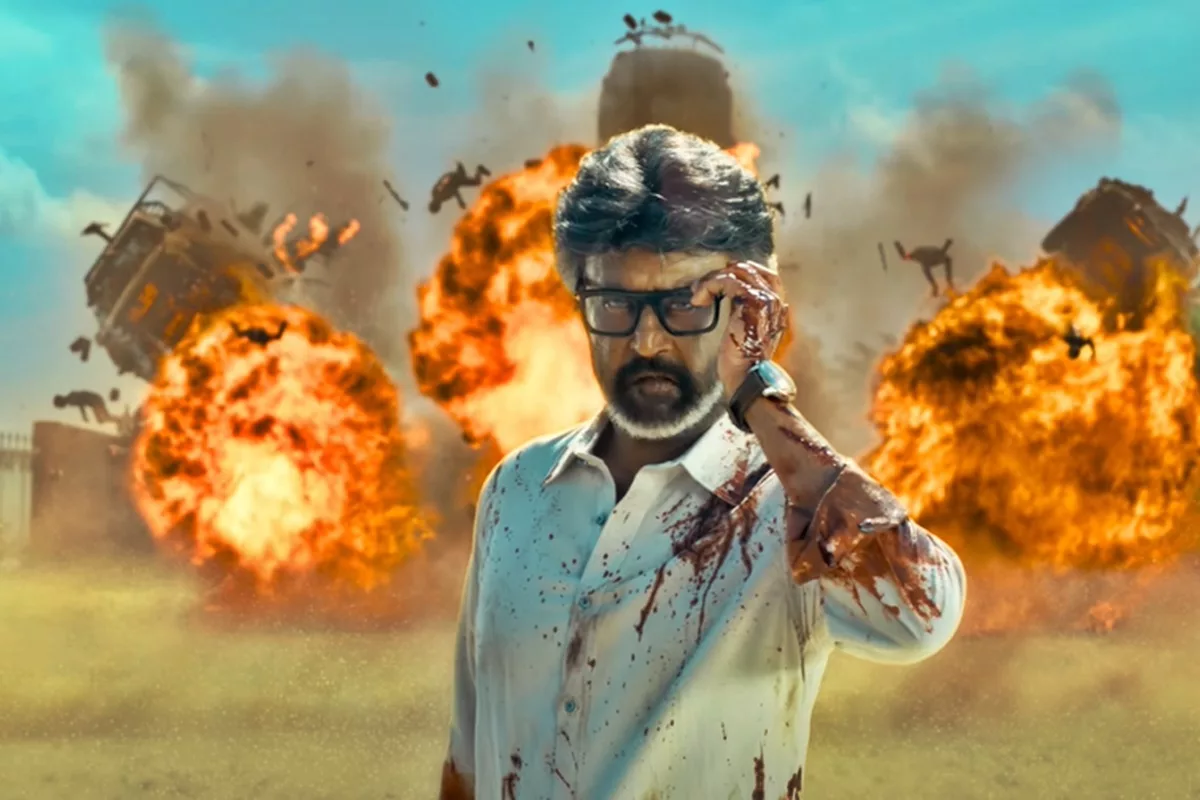 Jailer 2 Release Delay Buzz: Rajinikanth-Nelson Film Faces Uncertainty