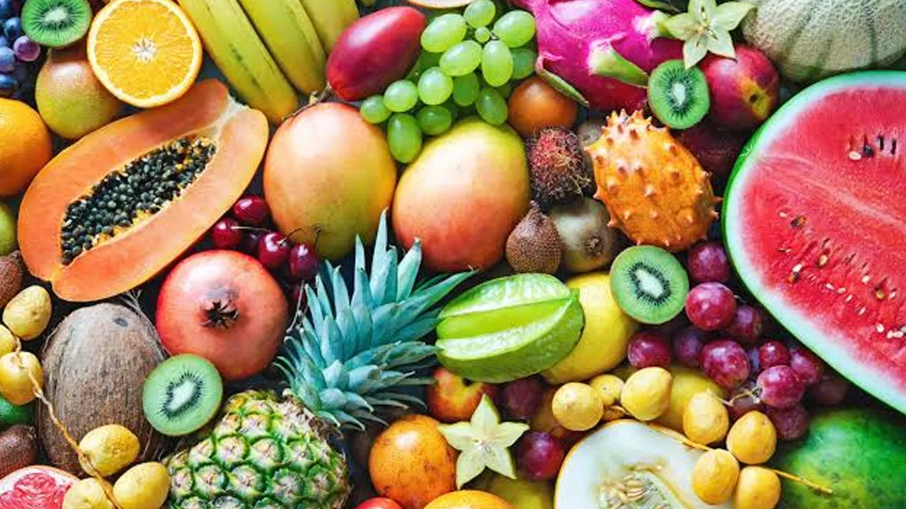 Avoid These Foods to Manage Blood Sugar.. Doctors Suggest