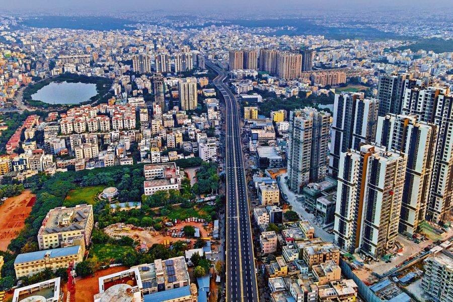 నేటి నుంచి తెలంగాణలో భూముల విలువల పెంపు...