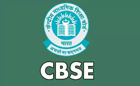 CBSE Issues 3-Language Policy Guidelines