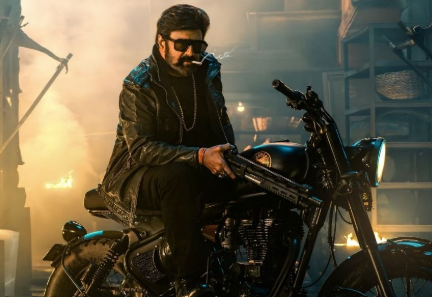 NBK111 షూటింగ్‌లో బాలయ్యకు తప్పిన పెను ప్రమాదం