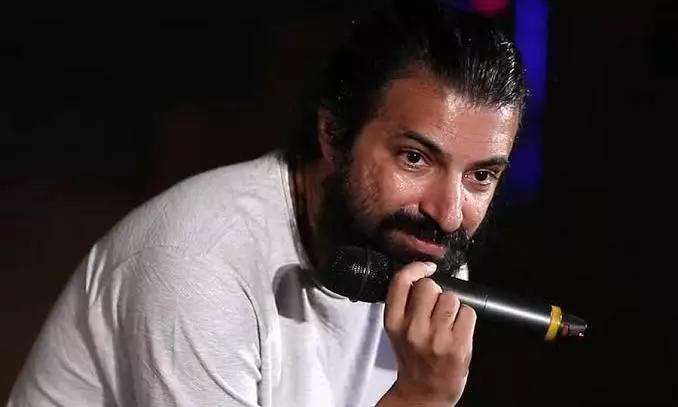 ఓటీటీలో ‘సింగ్ గీతం’ కొత్త రూపం.. నాగ్ అశ్విన్ కీలక ప్రకటన