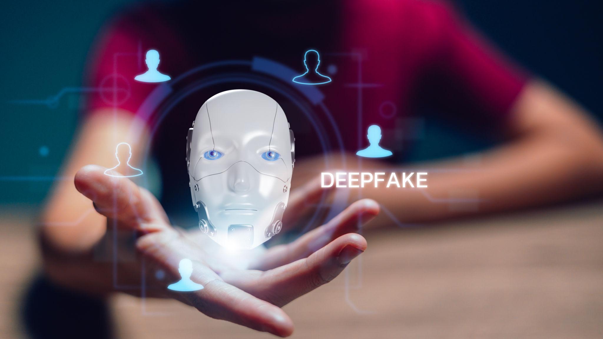 Centre Directs Meta to Act Against Deepfakes and CSAM Content on Social Media
