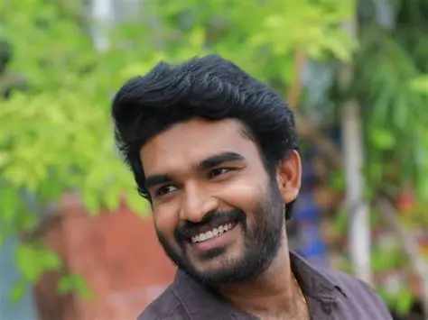 Kiran Abbavaram Takes Creative Control with New Film