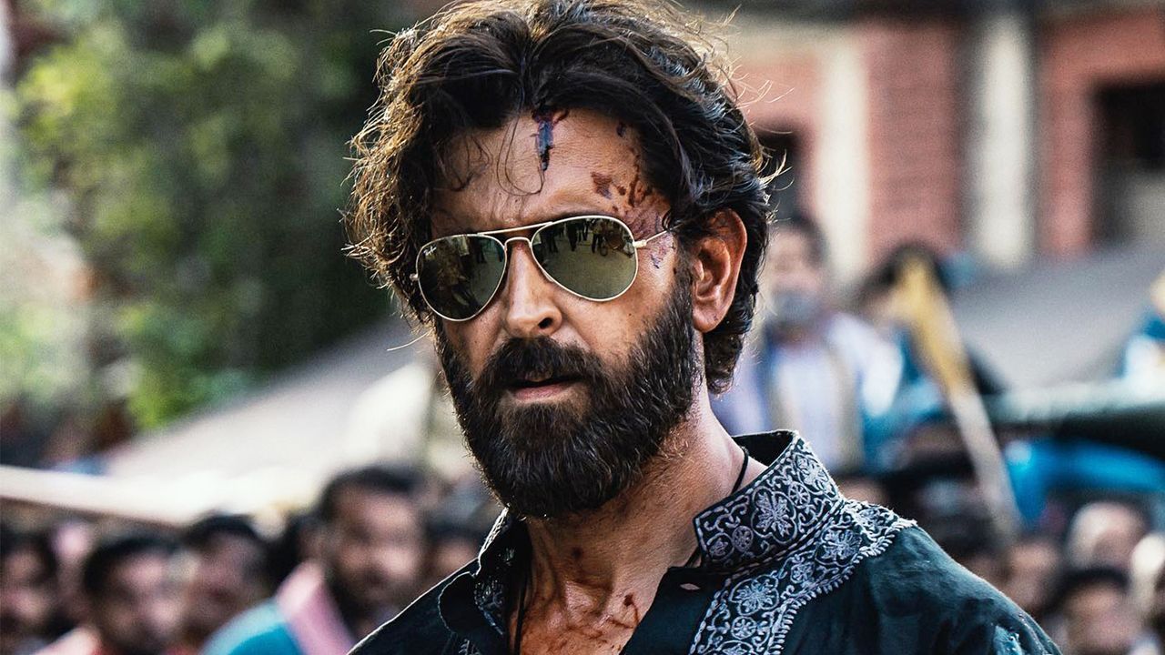 800 కోట్ల దర్శకుడితో హృతిక్ కొత్త సినిమా?