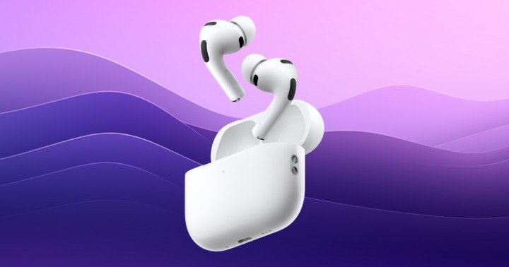 Shock for Apple Fans.. Camera AirPods Launch Delayed!