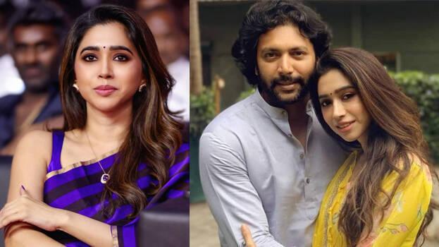 రవి మోహన్–ఆర్తి రవి విడాకుల వివాదం.. అలిమనీపై హాట్ టాపిక్!