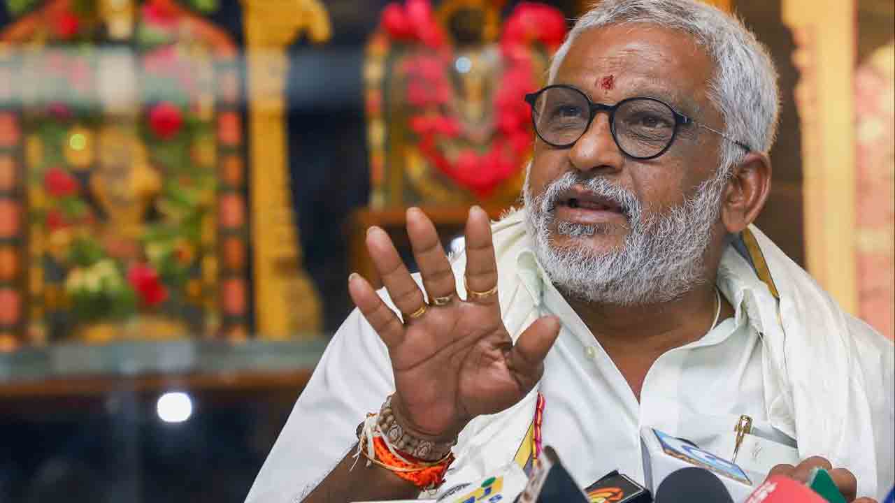 డీఎస్సీ నియామకాలపై వైఎస్సార్సీపీ పోరుబాట